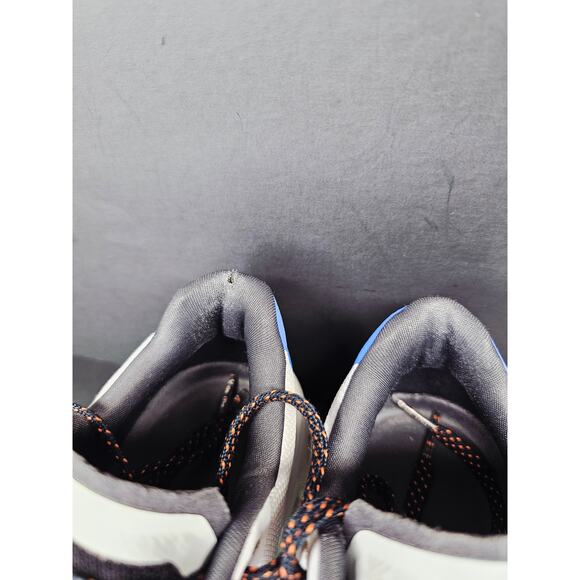 Oncloud Women 7 Comfy footwear - Picture 6 of 10